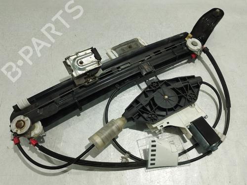 Front left window mechanism AUDI A5 (8T3) 2.7 TDI | BP36408295C22 - Image 3