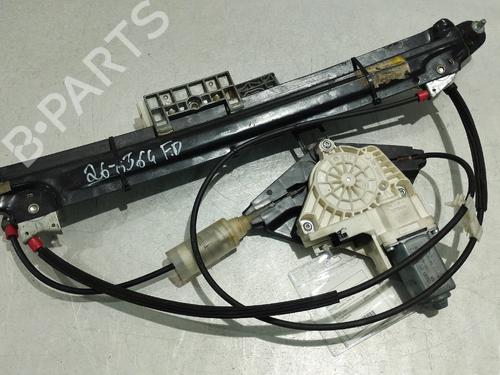 Used Front right window mechanism Front right window mechanism 36408294 36408294