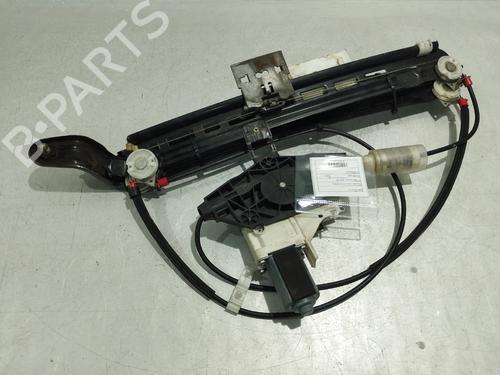 Front right window mechanism AUDI A5 (8T3) 2.7 TDI | BP36408294C23 - Image 2