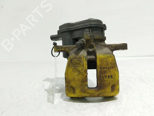 Used Right rear brake caliper Right rear brake caliper 37000549 37000549