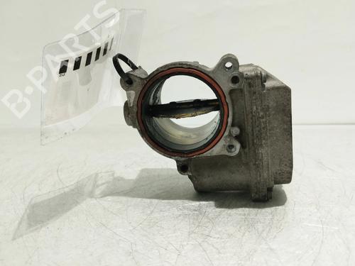 Throttle body AUDI A5 (8T3) 2.7 TDI | BP37179014M82 - Image 2