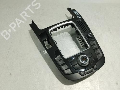 other-audi-a5-8t3-2007-2008-2009-2010-2011-2012-2013-2014-2015-2016-2017-36408280 main image