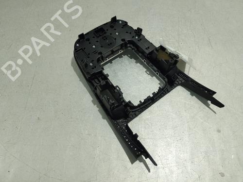 Other AUDI A5 (8T3) 2.7 TDI | BP36408280O1 - Image 3