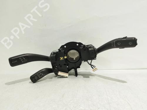 Used Steering column stalk Steering column stalk 37179013 37179013