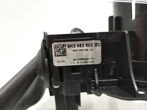 Steering column stalk AUDI A5 (8T3) 2.7 TDI | BP37179013I23 - Image 4