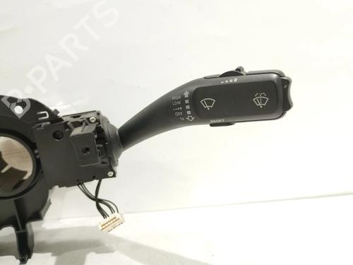 Steering column stalk AUDI A5 (8T3) 2.7 TDI | BP37179013I23 - Image 3