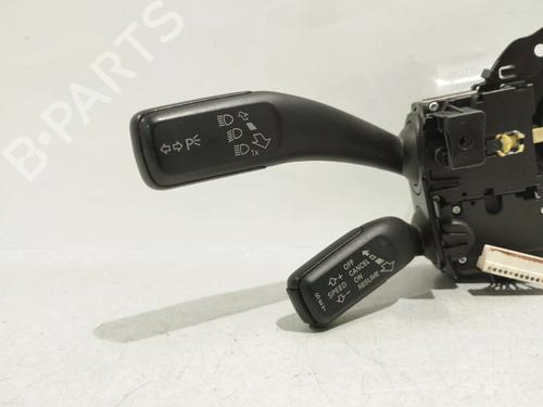 Steering column stalk AUDI A5 (8T3) 2.7 TDI | BP37179013I23 - Image 2