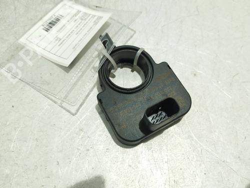 Used Electronic module Electronic module 37179008 37179008