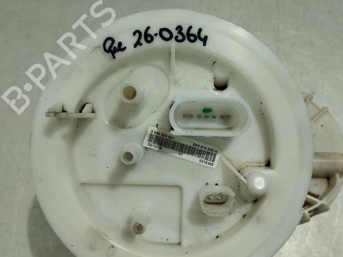 Fuel pump AUDI A5 (8T3) 2.7 TDI | BP37179011M76 - Image 3