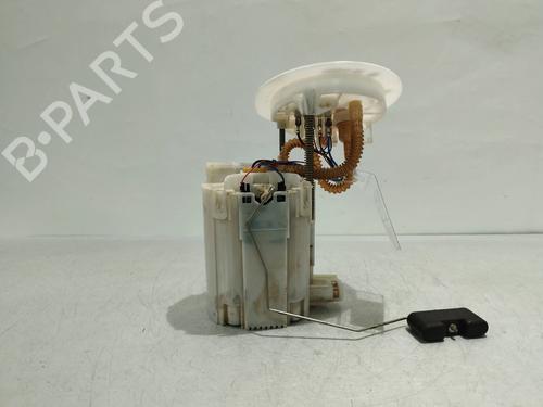 Used Fuel pump Fuel pump 37179011 37179011