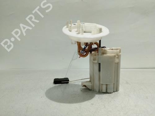 Fuel pump AUDI A5 (8T3) 2.7 TDI | BP37179011M76 - Image 2