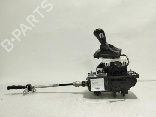 gear-lever-audi-a5-8t3-2007-2008-2009-2010-2011-2012-2013-2014-2015-2016-2017-36408279 main image