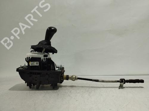 Gear lever AUDI A5 (8T3) 2.7 TDI | BP36408279M90 - Image 2