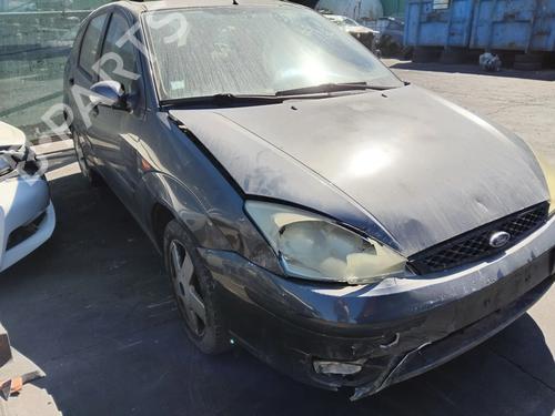 Aforador Aforador FORD FOCUS I (DAW, DBW) 1.4 16V (75 hp) 37000584 37000584