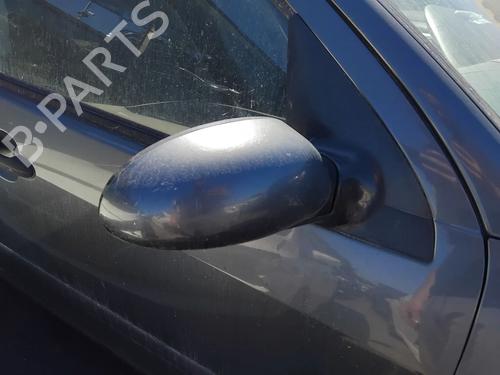 Retrovisor derecho Retrovisor derecho FORD FOCUS I (DAW, DBW) 1.4 16V (75 hp) 37000587 37000587