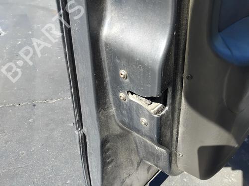 Cerradura puerta delantera izquierda Cerradura puerta delantera izquierda FORD FOCUS I (DAW, DBW) 1.4 16V (75 hp) 37000589 37000589