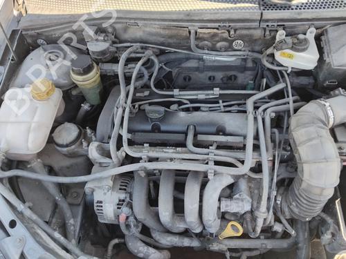 Motore Motore FORD FOCUS I (DAW, DBW) 1.4 16V (75 hp) 37000590 37000590