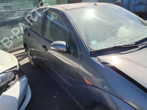 Porta anteriore destra Porta anteriore destra FORD FOCUS I (DAW, DBW) 1.4 16V (75 hp) 37000592 37000592