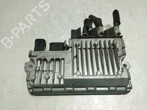 Used Start/Stop ECU Start/Stop ECU 37025559 37025559