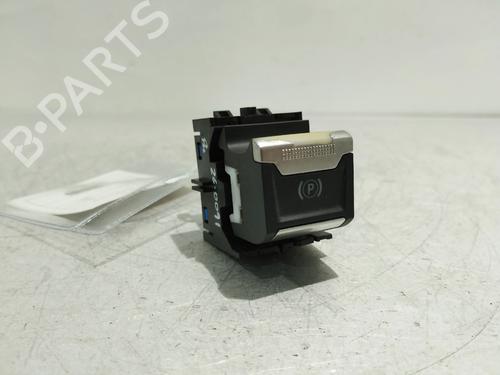 Used Hand brake Hand brake 37025563 37025563