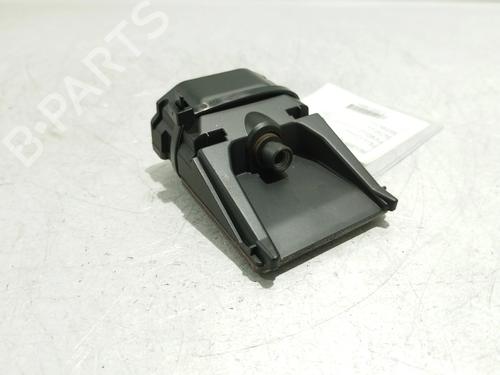 Used Electronic module Electronic module 37025561 37025561