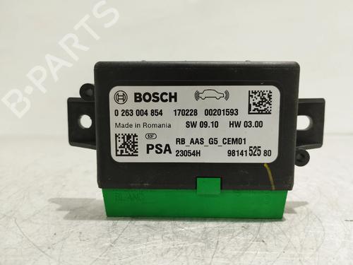 Used Other Other 37025562 37025562