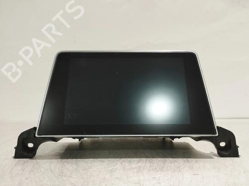 Used Display monitor Display monitor 36158188 36158188