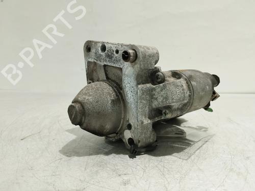 Motor de arranque Motor de arranque 37179021 37179021
