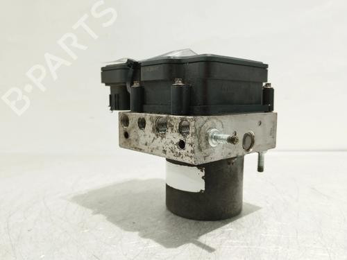 Módulo de ABS Módulo de ABS 37179015 37179015