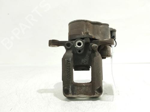 Pinça travão trás direita Pinça travão trás direita 37179017 37179017