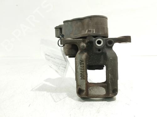 Pinça travão trás esquerda Pinça travão trás esquerda 37179018 37179018
