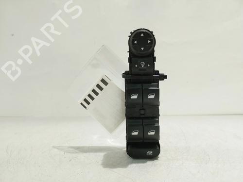 Used Left front window switch Left front window switch 36158192 36158192