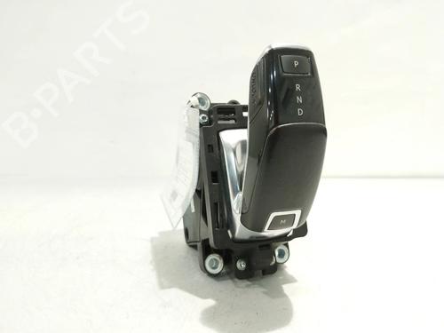 Used Gear lever Gear lever 36158185 36158185