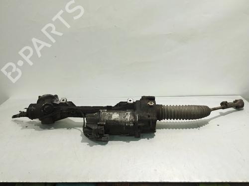 Steering rack BMW 3 Touring (E91) 318 d | BP37028542M22 - Image 2