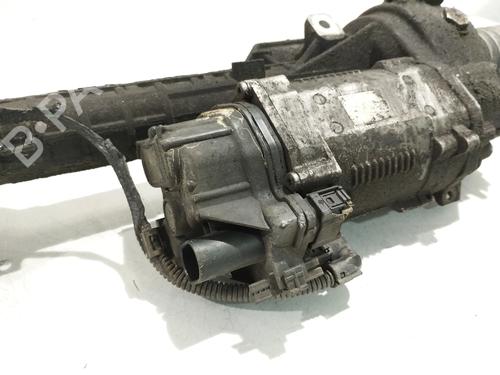 Steering rack BMW 3 Touring (E91) 318 d | BP37028542M22 - Image 3