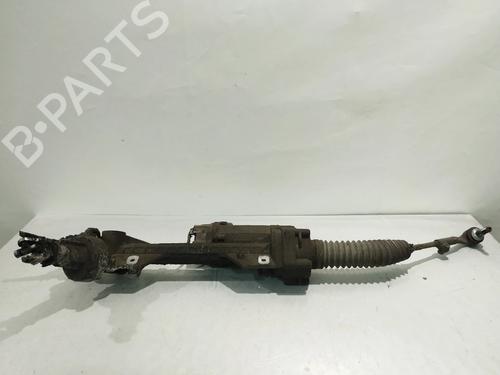 Styregear/Snekke Styregear/Snekke BMW 3 Touring (E91) 318 d (143 hp) 37028542 37028542
