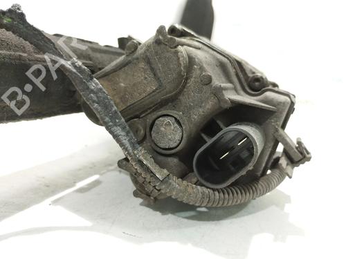 Steering rack BMW 3 Touring (E91) 318 d | BP37028542M22 - Image 4