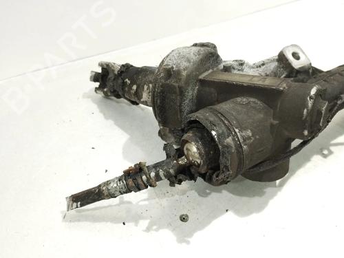 Steering rack BMW 3 Touring (E91) 318 d | BP37028542M22 - Image 5