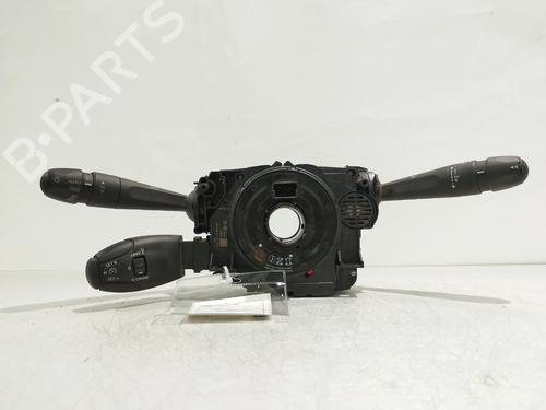 Used Squib airbag Squib airbag 37031747 37031747