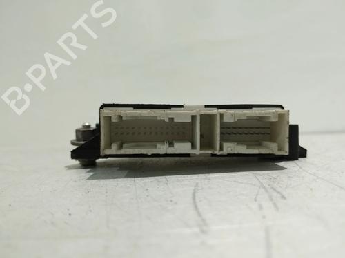 Electronic module CITROËN BERLINGO Box Body/MPV (K9) 1.6 BlueHDi 75 | BP37031744M83 - Image 2