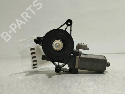 Motor elevalunas delantero derecho Motor elevalunas delantero derecho CITROËN BERLINGO Box Body/MPV (K9) 1.6 BlueHDi 75 (75 hp) 37031743 37031743