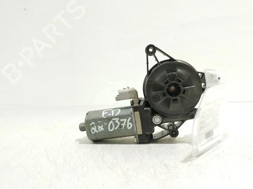 Right front window motor CITROËN BERLINGO Box Body/MPV (K9) 1.6 BlueHDi 75 | BP37031743E20 - Image 2