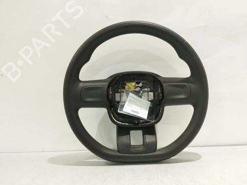 Used Steering wheel Steering wheel 37031739 37031739