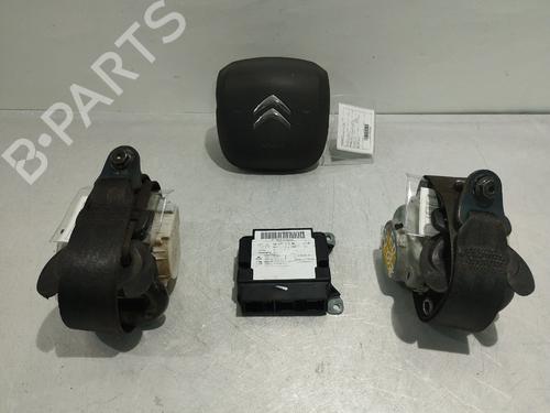 Used Other Other 37031738 37031738