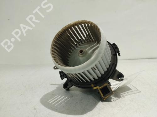 Used Heater blower motor Heater blower motor 37671319 37671319