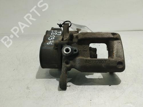Used Right rear brake caliper Right rear brake caliper 37671320 37671320