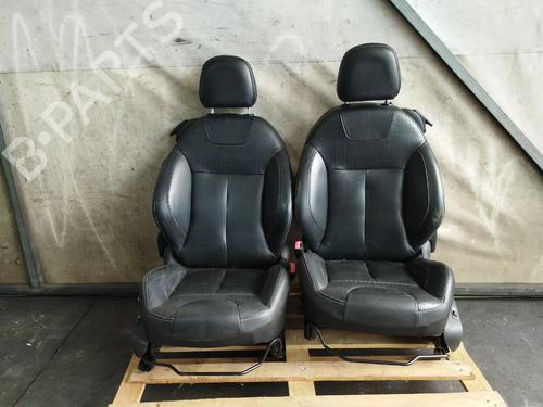 Used Seats set Seats set 37033946 37033946