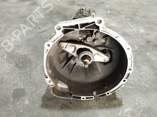 Gearbox BMW 3 Touring (E91) 318 d | BP36045672M3 - Image 5