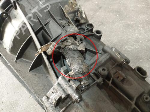 Gearbox BMW 3 Touring (E91) 318 d | BP36045672M3 - Image 7