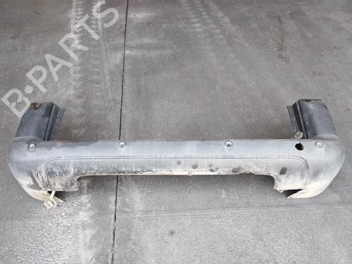 bagtil-kofangere-peugeot-partner-platformchassis-2009-36644032 main image